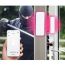 Датчик размыкания/открытия беспроводной Орбита OT-HOS18 (Wi-Fi, 2*AA)