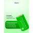Аккумулятор Орбита LR14 (2500мАч,Ni-Mg,1.2В) (УПАКОВКА 2ШТ)