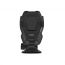 Держатель автомобильный для телефона HOCO CA31 cool run suction cup car holder черный
