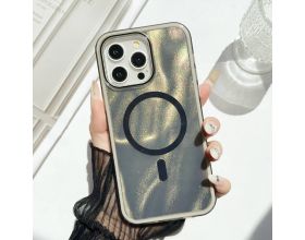Чехол для телефона Starry Sky Phone 14 (Черный)