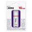 Флешка USB 2.0 Mirex KNIGHT WHITE 16GB (ecopack)