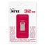 Флешка USB 3.0 Mirex TETRA 32GB (ecopack)