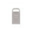 Флешка USB 3.0 Mirex TETRA 32GB (ecopack)