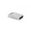 Флешка USB 3.0 Mirex TETRA 32GB (ecopack)