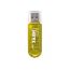 Флешка USB 2.0 Mirex ELF YELLOW 32GB (ecopack)