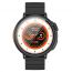 Смарт часы HOCO Y18 Smart sport watch (черные)