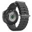 Смарт часы HOCO Y18 Smart sport watch (черные)