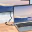 Кабель HDMI-HDMI (V2.1) HOCO US03 2 метра 8K
