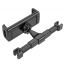 Держатель автомобильный для планшетов HOCO CA121 Prospering car holder for tablet (Крепление на спинку переднего сиденья )