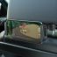 Держатель автомобильный для планшетов HOCO CA121 Prospering car holder for tablet (Крепление на спинку переднего сиденья )