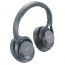 Наушники мониторные беспроводные HOCO W37 Sound Active Noise Reduction wireless headphones Bluetooth (черный)