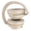 Наушники мониторные беспроводные HOCO W37 Sound Active Noise Reduction wireless headphones Bluetooth (черный)