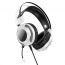 Наушники мониторные проводные HOCO W110 Resource gaming headphones (черный)