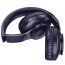 Наушники мониторные беспроводные HOCO W45 Enjoy Bluetooth (черный)