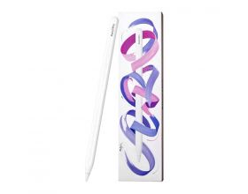Стилус Pencil Pro a2538 рисунок в ассортименте