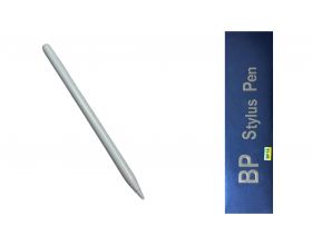 Стилус Pencil (универсальный)
