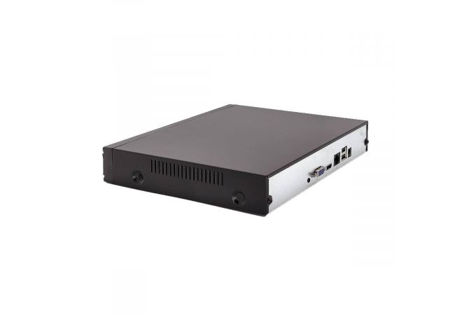 Видеорегистратор Орбита OT-VNR20 AHD (9 камер, 4K)