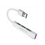 Разветвитель USB HUB Орбита OT-PCR17 USB 2.0 (4*USB) (серебристый)