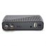 ТВ ресивер DVB-T2/C Орбита OT-DVB16 (Wi-Fi)