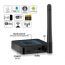 ТВ ресивер DVB-T2/C Орбита OT-DVB09 (WI-FI)