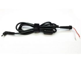 Кабель для блока питания Asus, штекер 3.0*1.0 2pin