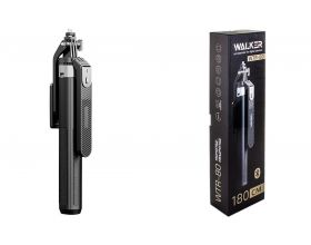 Монопод штатив для селфи WALKER WTR-80, 180 см