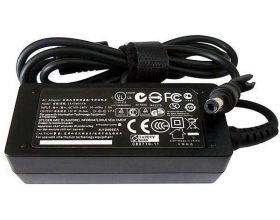Блок питания / зарядное устройство для ноутбука Asus (12V 3A 4.8*1.7) VB