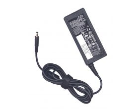 Блок питания / зарядное устройство для ноутбука Dell (19.5V 3.34A 4.5х3.0 с иглой) VB