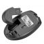 Мышь беспроводная BOROFONE BG7 (USB, 2.4ГГц ) (белый)