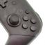 Геймпад игровой беспроводной Орбита OT-PCG14 Черный (Bluetooth, Nintendo Switch, PC)