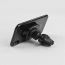 Держатель автомобильный для телефона HOCO CA23 Lotto series magnetic air outlet holder (в воздуховод)
