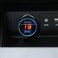 Автомобильное зарядное устройство TDS TS-CAU69 ЗУ авто 2*USB (5В,3100mA)