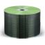 DVD-RW Mirex 4,7 Гб 4x (термоупаковка 50 штук)