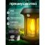 Фонарь Следопыт SL-FLK02 для кемпинга