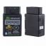 Модуль OBD TDS TS-CAA38 (OBD2, V1.5, Bluetooth)