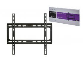 Кронштейн для LCD/LED телевизоров Орбита OT-HOD02 (26-55")