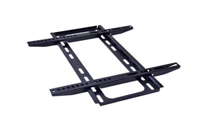 Кронштейн для LCD/LED телевизоров Орбита OT-HOD02 (26-55")