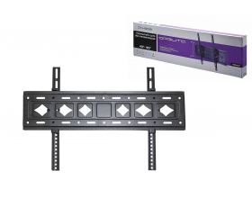 Кронштейн для LCD/LED телевизоров Орбита OT-HOD18 (42-80")