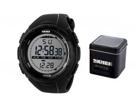 Часы наручные Skmei 1025