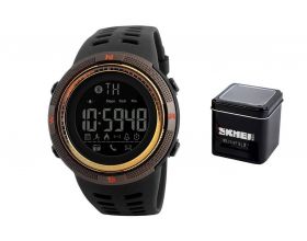 Часы наручные Skmei 1250