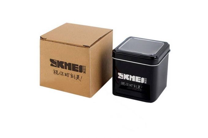 Часы наручные Skmei 1389