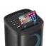 Активная напольная акустика TITAVIN TI-SPF001 (60Вт)