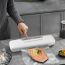 Вакуумный упаковщик-запайщик продуктов TITAVIN TI-VCP001