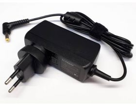 Блок питания / зарядное устройство для ноутбука Acer (19.0V, 2.15A, 5.5*1.7) моноблок