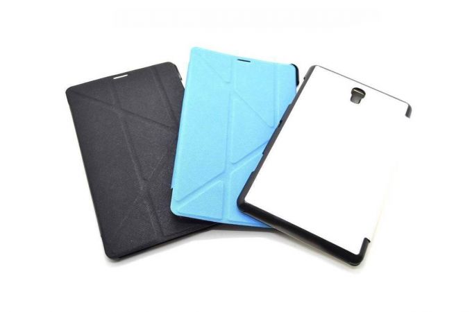 Чехол-книжка для планшета Samsung Galaxy Tab S 8.4 SM-T700\705 (цвет в ассортименте) (Belk) (без упаковки)