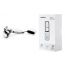Флешка USB 3.2 Gen.2 SmartBuy M5 256GB Dual Type-C/Type-A, R/W 550/480MB/s (SB256GBM5)