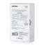 Флешка USB 3.2 Gen.2 SmartBuy M5 256GB Dual Type-C/Type-A, R/W 550/480MB/s (SB256GBM5)