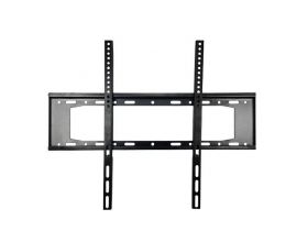 Кронштейн для LCD/LED телевизоров Орбита OT-HOD17 (32-71")