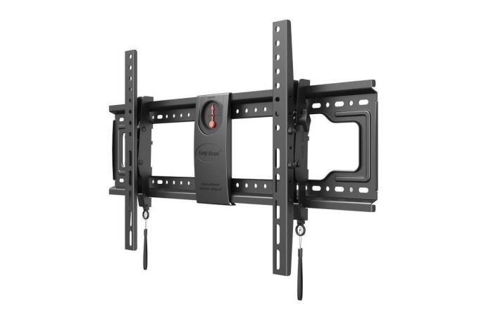 Кронштейн для LCD/LED телевизоров NB DF80-T (60-80")