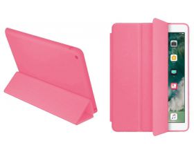 Чехол-книжка Smart Case для планшета iPad 10.9 - Розовый (01)